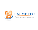 /public/logoimage/1374636601DENTAL PDArevisi.png